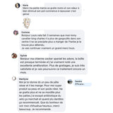 Complément Anti-Démangeaisons pour Chien (60 Délicieuses Friandises Naturelles au Poisson)