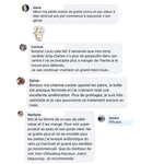 Complément Anti-Démangeaisons pour Chien (60 Délicieuses Friandises Naturelles au Poisson)