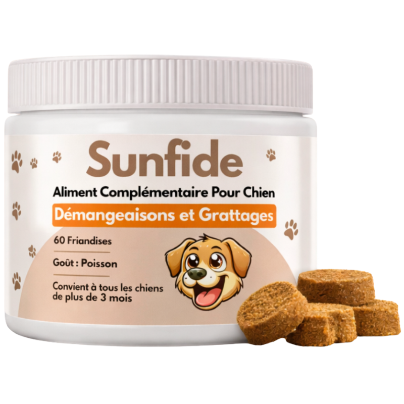 <p><strong>JUSQU'À 50% DE RÉDUCTION</strong> POUR UNE DURÉE LIMITÉE SEULEMENT</p>