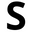Sunfide logo