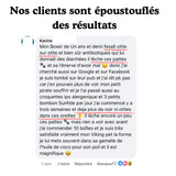Complément Anti-Démangeaisons pour Chien (60 Délicieuses Friandises Naturelles au Poisson) -